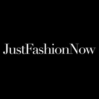 Промокод JustFashionNow на скидку 40$ Промокод JustFashionNow на скидку 40$