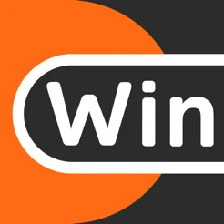 Промокоды для Winline