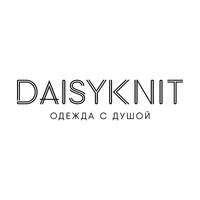 Промокод DAISYKNIT на скидку 1000р