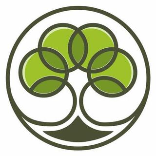 Промокод Тропикана Парк на скидку 15%