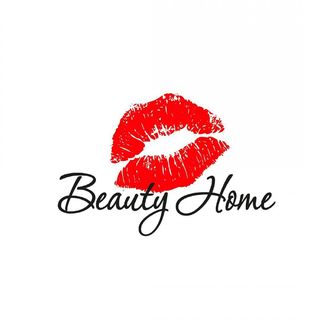 Промокоды для Beauty Home