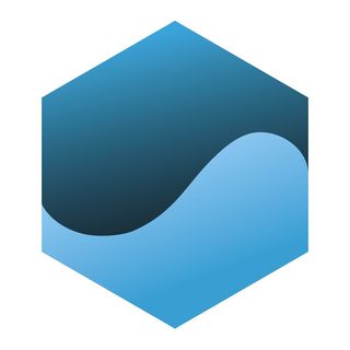 Промокод Москвариум на скидку 10%
