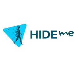 Промокод hide.me VPN на скидку 83%
