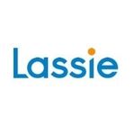 lassieshop.ru lassieshop.ru