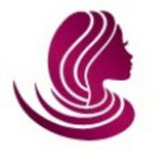 hihair.ru hihair.ru