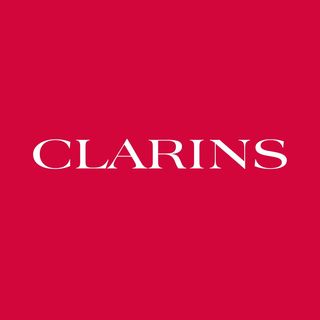 Промокоды для clarins
