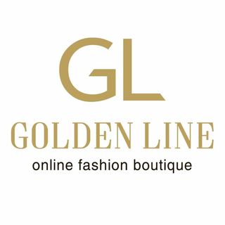 Промокоды для Golden Line