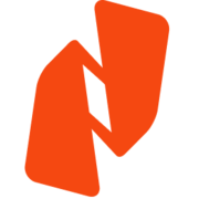 Промокоды для Nitro Software