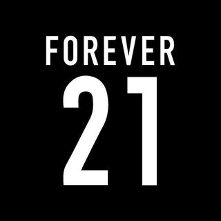 forever21.com forever21.com