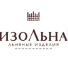 izolna.ru izolna.ru