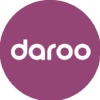 Промокод Daroo на скидку 150р