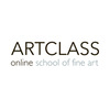 art-class.online art-class.online