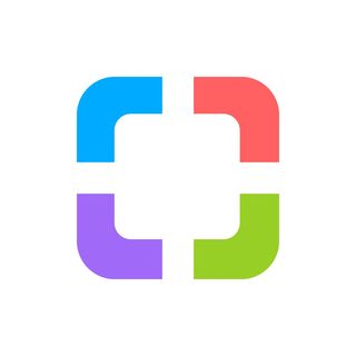 Промокод Автотека на скидку 30%