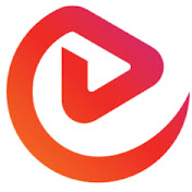 Промокоды для eduCBA