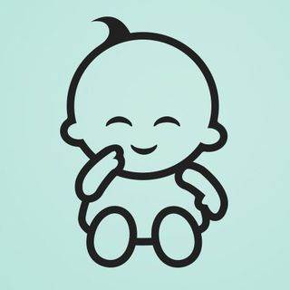 Промокоды для BabyShop.com