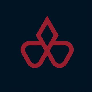 Промокоды для Dewal PRO Промокоды для Dewal PRO