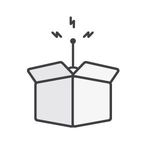 Промокод Somebox на скидку 10%