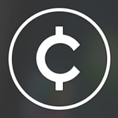 Промокоды для AppCent