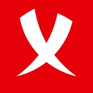 Промокоды для ЯпонаХата UA
