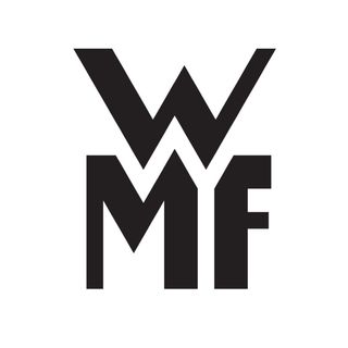 wmfrussia.com wmfrussia.com