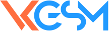 vkgsm.ru vkgsm.ru