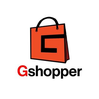 Промокод Gshopper/Джишоппер на скидку 649€ Промокод Gshopper/Джишоппер на скидку 649€