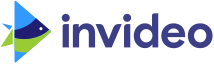 Промокод InVideo на скидку 40%