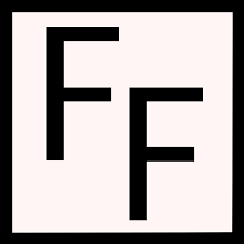 Промокод Fashion Fabric на скидку 60%