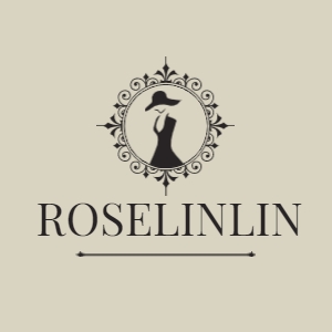 Промокод Roselinlin на скидку 50$