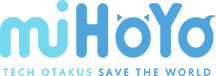 mihoyo.com mihoyo.com