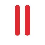 Промокод Parallels на скидку 30%