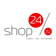 shop24.ru shop24.ru