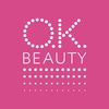 Промокод OK Beauty на скидку 10%