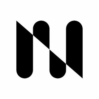 Промокод Masura на скидку 30%