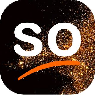 Промокод Соколор на скидку 35%