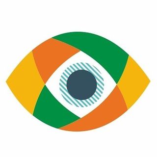 Промокоды для Счастливый взгляд