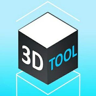 3dtool.ru 3dtool.ru
