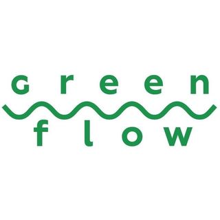 Промокоды Green Flow Hotel