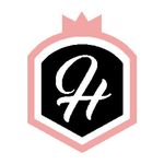 holapick.com holapick.com