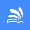 Промокоды для Bookriver