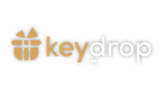 Промокоды для Key drop