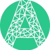 Промокод Alter на скидку 20%