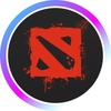 my-dota.ru my-dota.ru