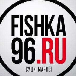Промокод Японская FISHка на скидку 60%