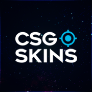 Промокоды для CSGO-Skins