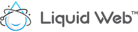Промокод Liquid Web на скидку 75%