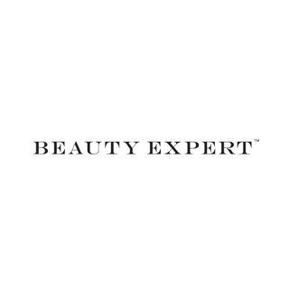 beautyexpert.com beautyexpert.com