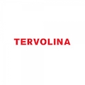 Промокоды для Tervolina