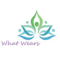 Промокод Whatwears на скидку $150