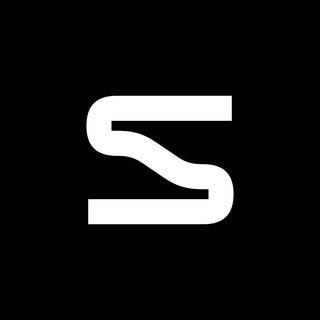 Промокоды для Sneaker Head